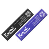 Recharge KAWECO mine HB