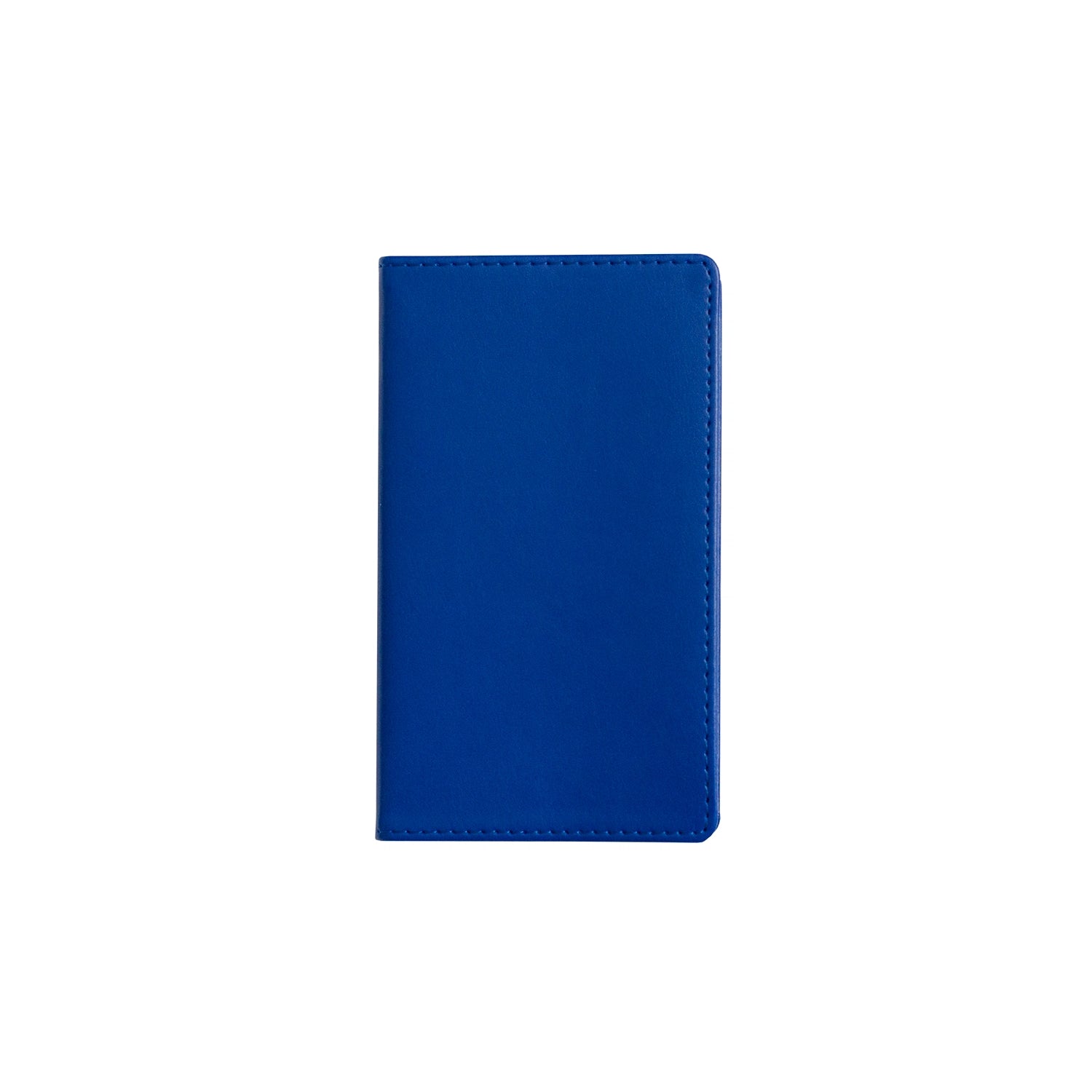Répertoire ÉPOPÉE Clem Mini - 8.3 x 14.5 - Bleu - 3760281971358