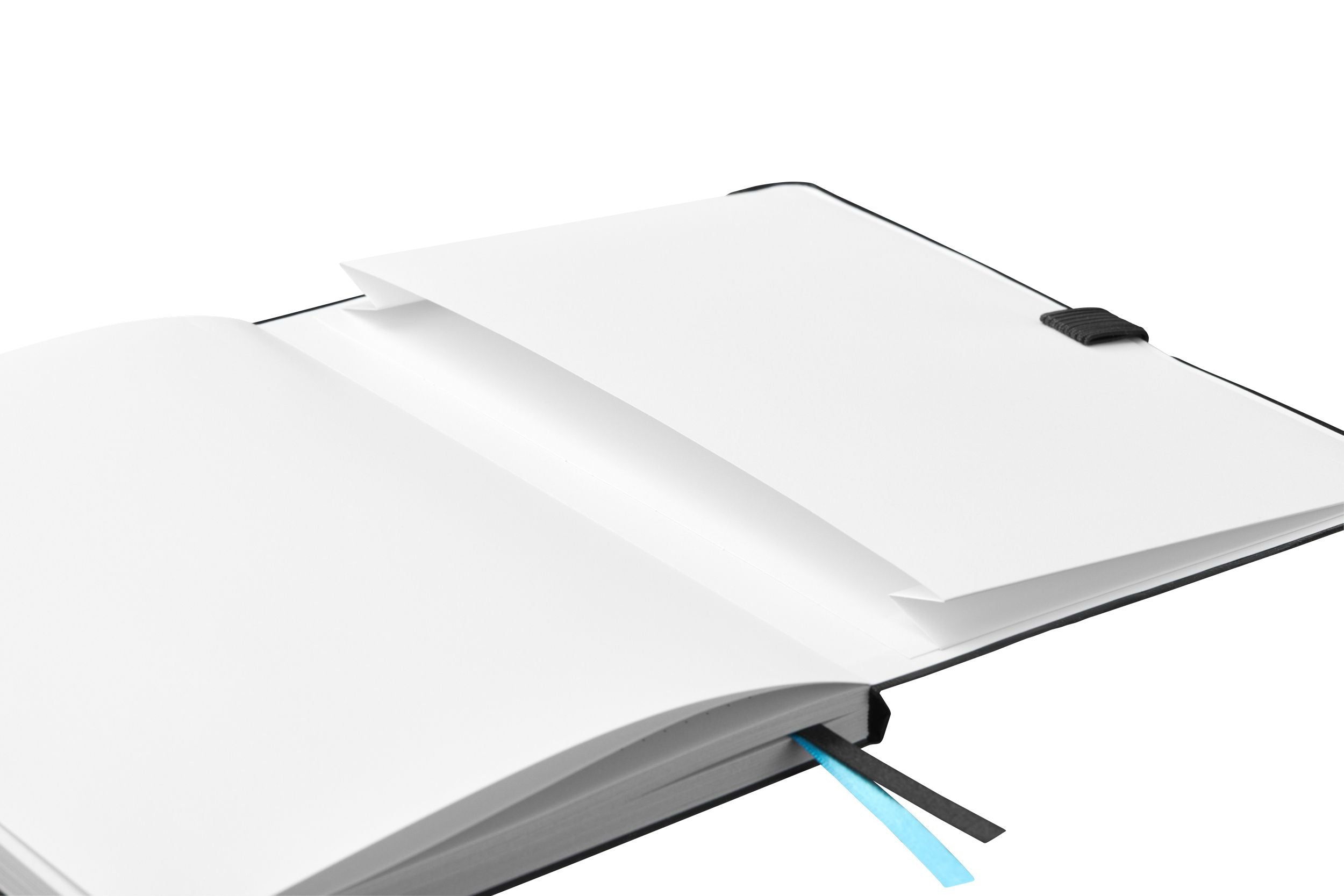 Set LAMY Safari All Black ncode - Smartpen & Carnet numérique - Digital - Black - 4014519744955