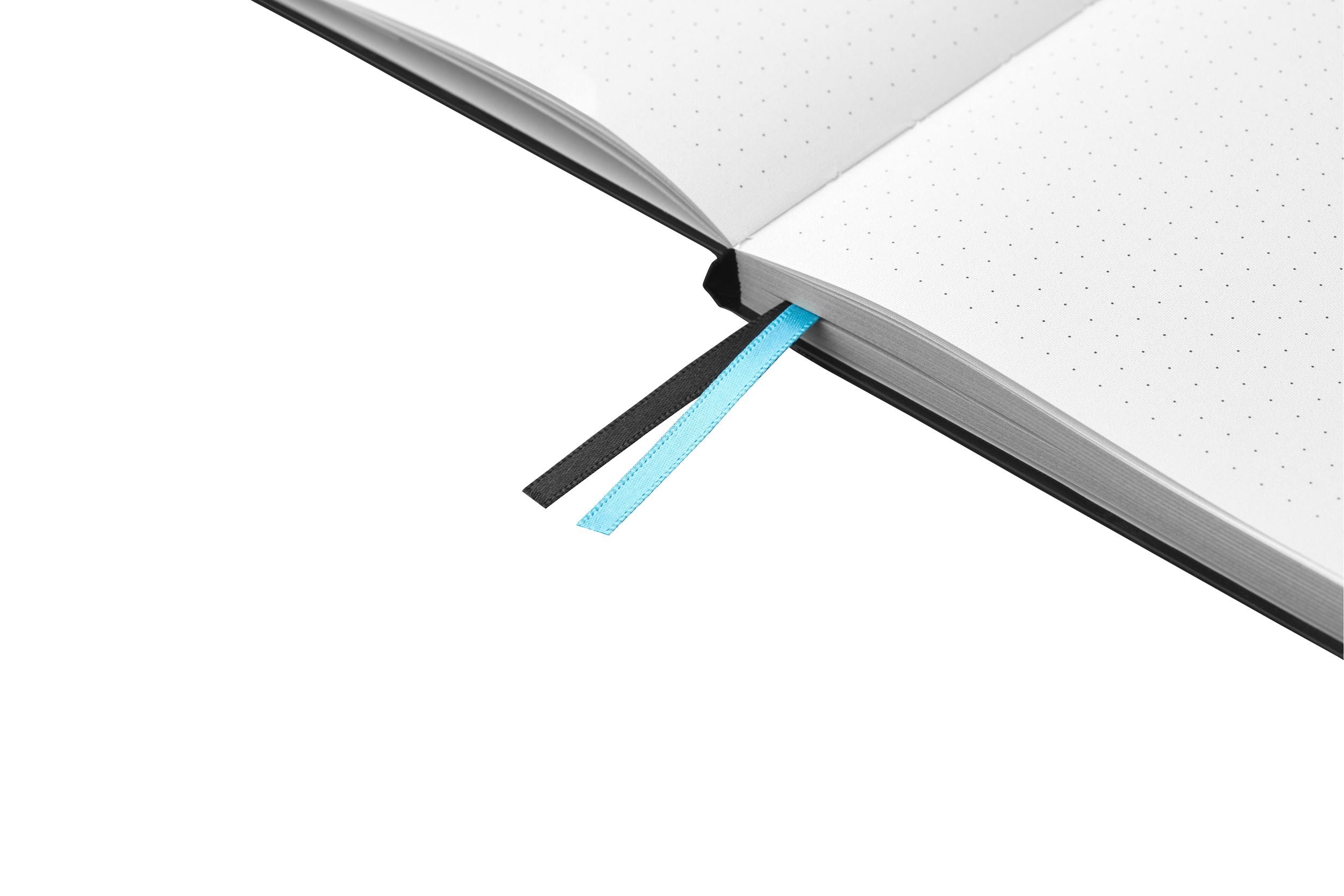 Set LAMY Safari All Black ncode - Smartpen & Carnet numérique - Digital - Black - 4014519744955