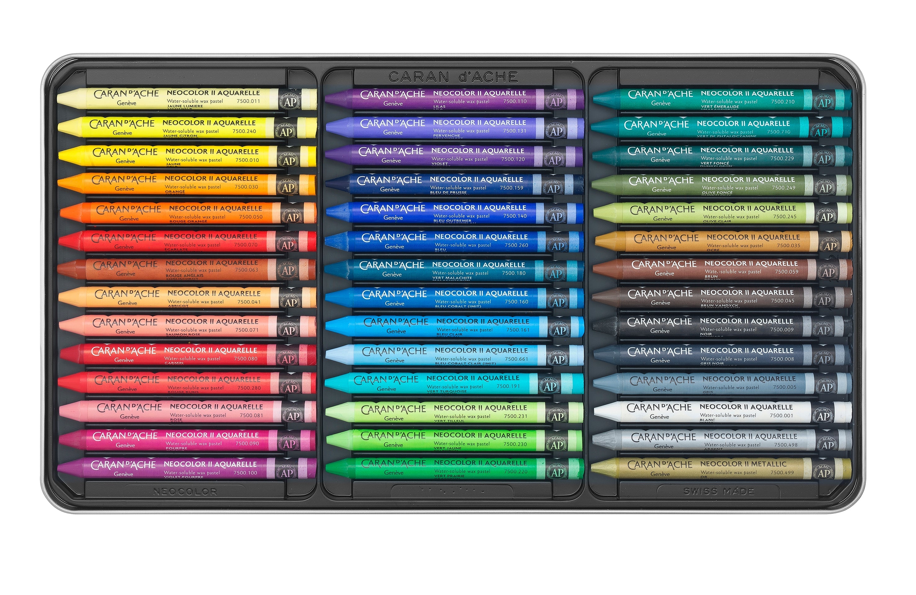 Set Multiproduits KEITH HARING Édition Spéciale - 7630002353762