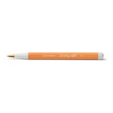 Stylo bille LEUCHTTURM1917 Drehgriffel Nr. 1 - Apricot