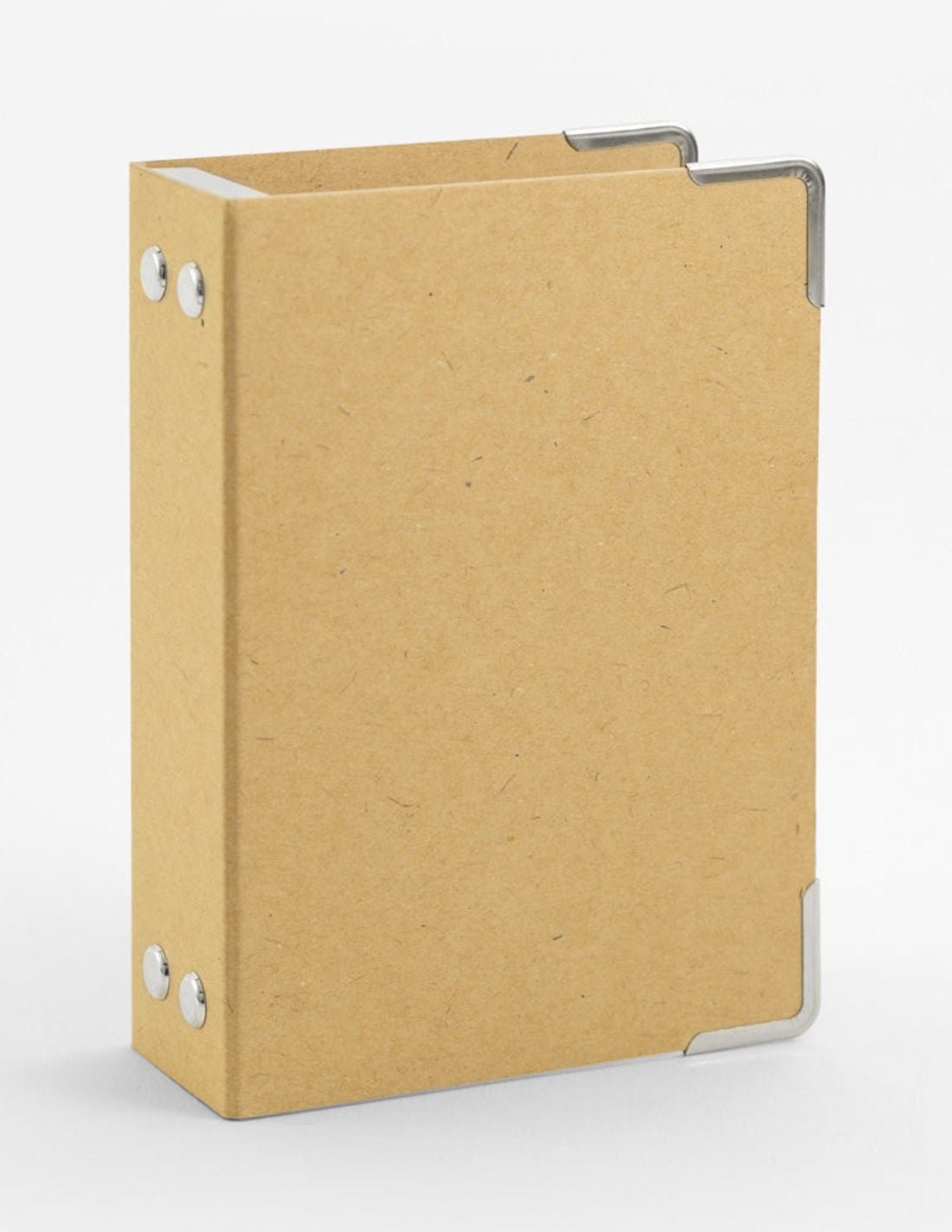 TRAVELER'S notebook 016 - classeur d'archivage (passport size) - TN Passport size - - 4902805144070