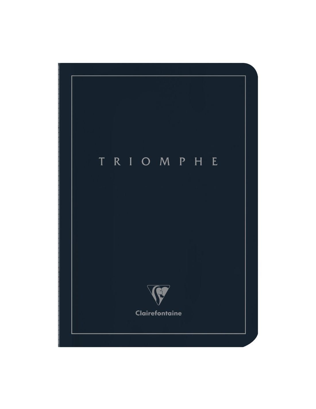 Triomphe - A5 - Ligné - Platinum - 3329680371260
